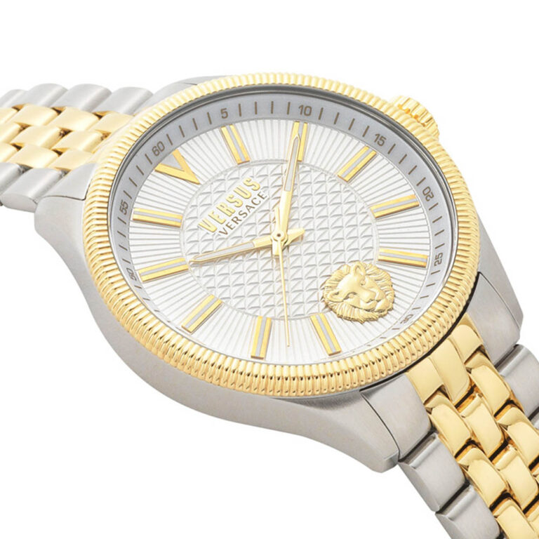 Versus Versace Colonne VSPHI0520 - quartz watches