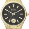 Versus Versace Colonne VSPHI0620 Conteenium 2