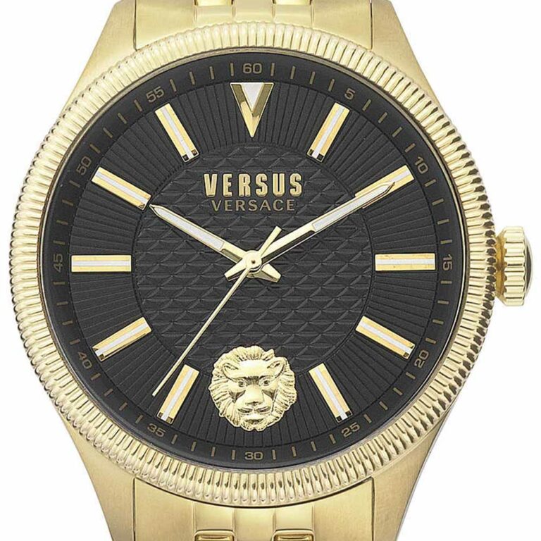 Versus Versace Colonne VSPHI0620 Conteenium 2