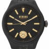 Versus Versace Colonne VSPHI0820 Conteenium 2