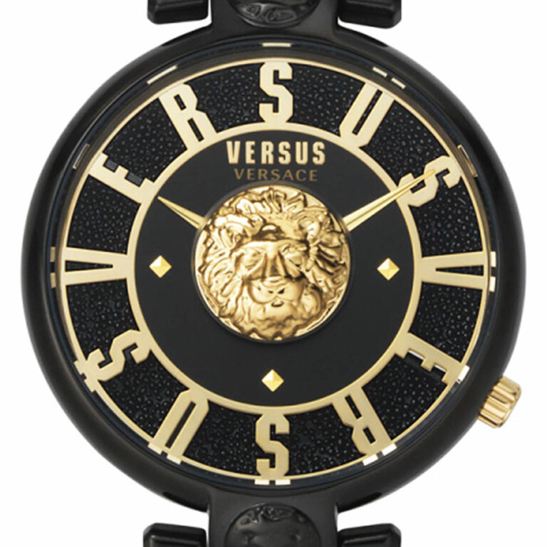 特価！Versus Versace Womens Versus Velasca Watch VSPVR0420 特価！Versus Versace Womens Versus Velasca Watch VSPVR0420