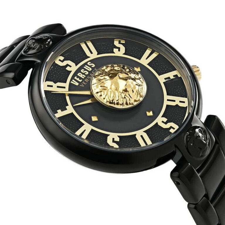 特価！Versus Versace Womens Versus Velasca Watch VSPVR0420 特価！Versus Versace Womens Versus Velasca Watch VSPVR0420