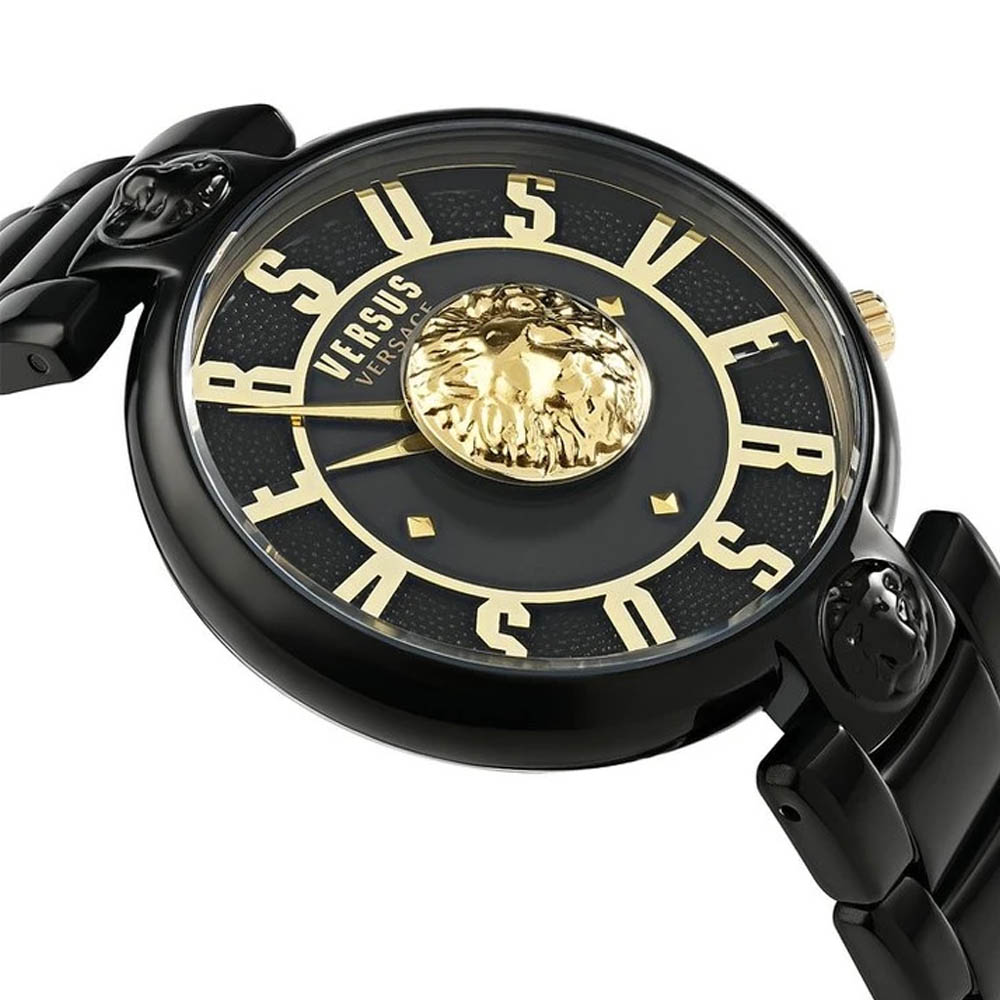 Versus Versace Lodovica Collection VSPVS0220 - quartz watches