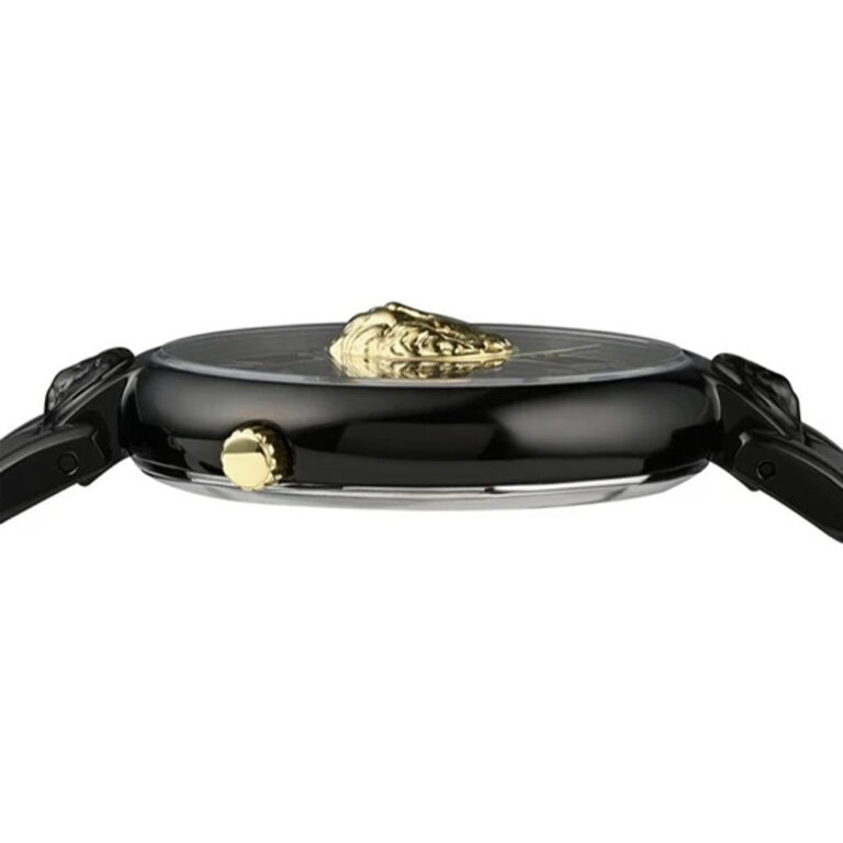 Versus Versace Lodovica Collection VSPVS0220 - quartz watches