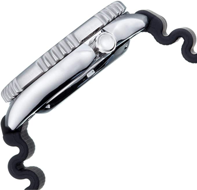 61PIh2W4heL. AC UX679 61PIh2W4heL. AC UX679