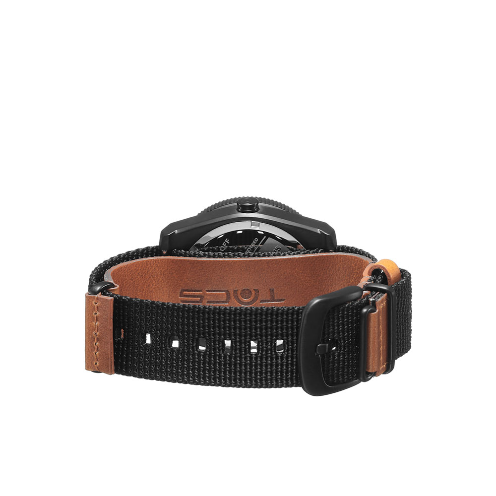 20200312-TACS-watches-TS1503A-