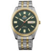 orient classic ra ab0026e