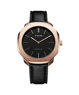 D1 MILANO SUPER SLIM