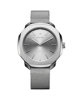 D1 MILANO SUPER SLIM