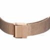 ssml02 strap