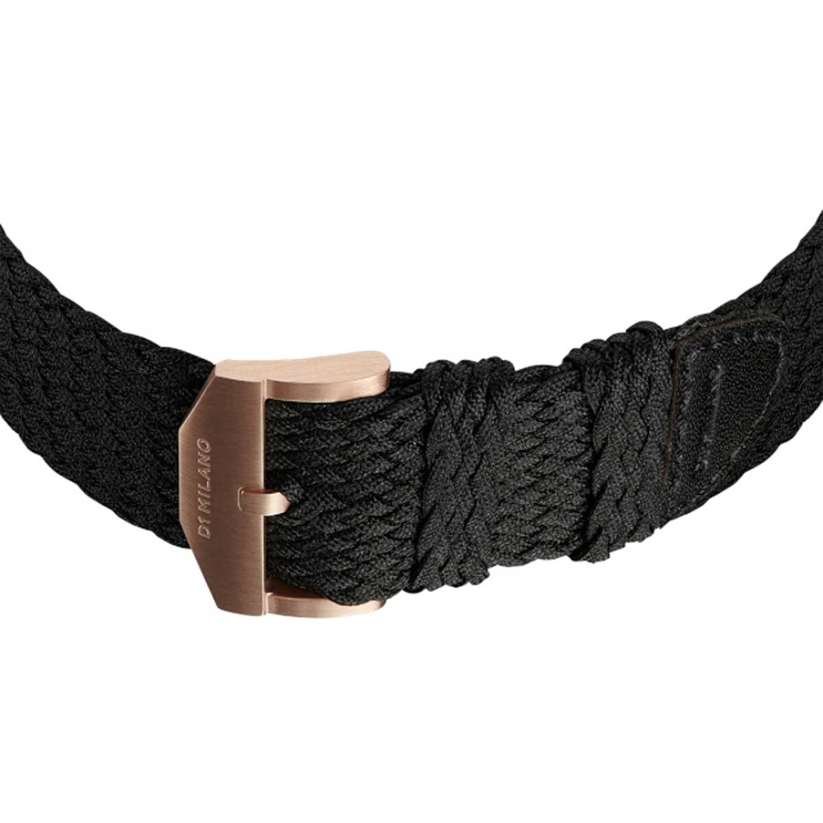 D1 Milano Super Slim SSPL02 - quartz watches for womens