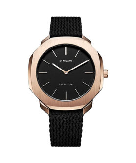 D1 MILANO SUPER SLIM
