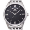 RA AX0003B conteenium.com montre automatique.com Copie