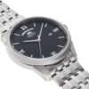 RA AX0003B conteenium.com montre automatique.com b