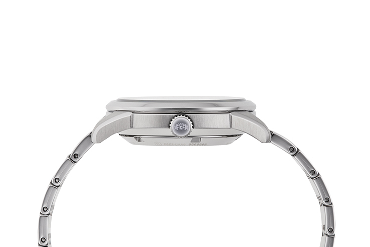 RA AX0003B conteenium.com montre automatique.com c