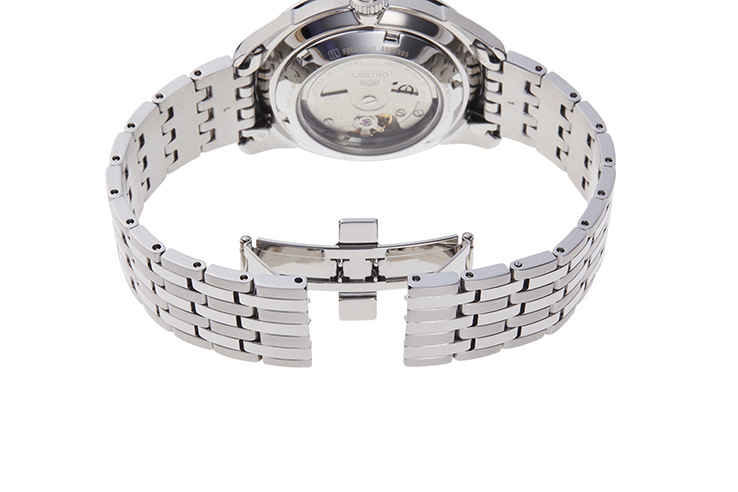 RA AX0003B conteenium.com montre automatique.com d