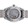 RA AX0003B conteenium.com montre automatique.com e