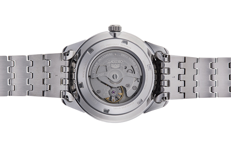 RA AX0003B conteenium.com montre automatique.com e