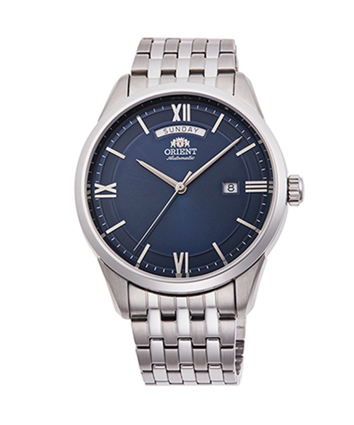 RA AX0004L