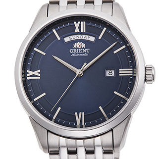 RA AX0004L conteenium.com montre automatique.com a