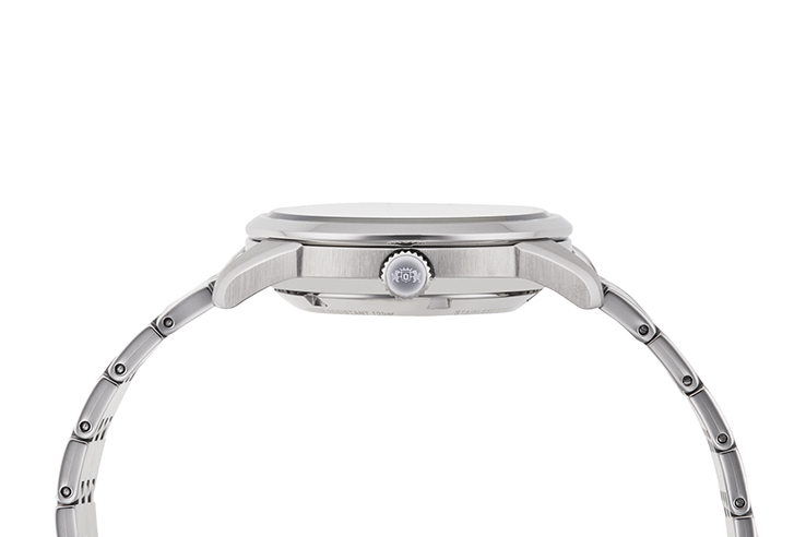 RA AX0004L conteenium.com montre automatique.com b
