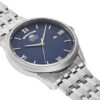 RA AX0004L conteenium.com montre automatique.com c