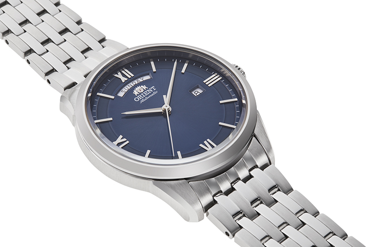 RA AX0004L conteenium.com montre automatique.com c