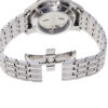 RA AX0004L conteenium.com montre automatique.com d