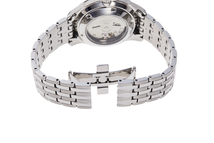 RA AX0004L conteenium.com montre automatique.com d