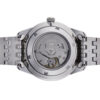 RA AX0004L conteenium.com montre automatique.com e