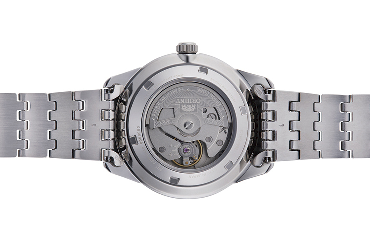 RA AX0004L conteenium.com montre automatique.com e