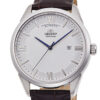 RA AX0008S conteenium.com montre automatique.com a