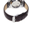 RA AX0008S conteenium.com montre automatique.com b