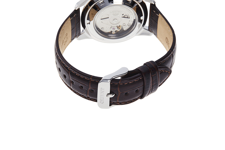 RA AX0008S conteenium.com montre automatique.com b