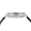 RA AX0008S conteenium.com montre automatique.com c