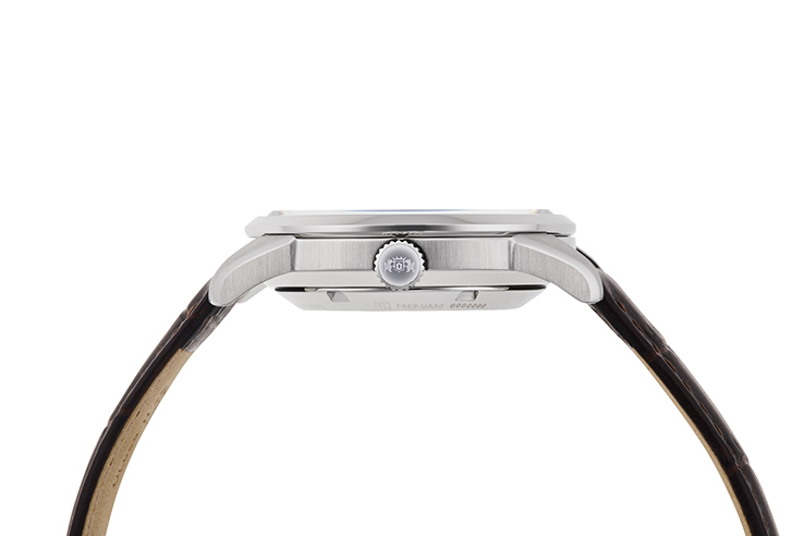 RA AX0008S conteenium.com montre automatique.com c