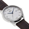 RA AX0008S conteenium.com montre automatique.com d