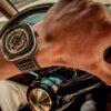 SEVENFRIDAY Watch P3C08 Lifestyle shots46