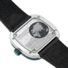 SEVENFRIDAY Watches WebAssets P3C08 Caseback 800px