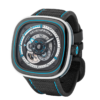 SEVENFRIDAY Watches WebAssets P3C08 Oblique 800px