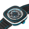 SEVENFRIDAY Watches WebAssets P3C08 Side 800px