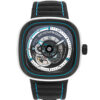 SEVENFRIDAY Watches WebAssets P3C08 Soldier 800px 1