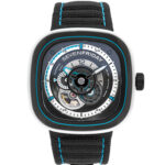 SEVENFRIDAY Watches WebAssets P3C08 Soldier 800px 1