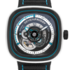 SEVENFRIDAY Watches WebAssets P3C08 Soldier 800px