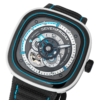 SEVENFRIDAY Watches WebAssets P3C08 Top 800px
