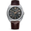 NJ0100 03H conteenium.com montre automatique.com