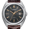 NJ0100 03H conteenium.com montre automatique.com a
