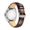 NJ0100 03H conteenium.com montre automatique.com b