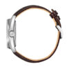 NJ0100 03H conteenium.com montre automatique.com c