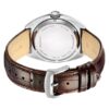 NJ0100 03H conteenium.com montre automatique.com e